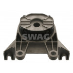 SWAG Lagerung, Motor